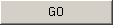 the "GO" button