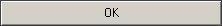 the "OK" button