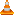 (VLC Media Player icon)