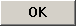 the "OK" button