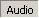 "Audio"