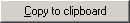 the "Copy to clipboard" button