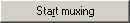 the "Start muxing" button