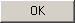 the "OK" button