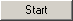 the "Start" button