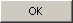 the "OK" button