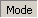 "Mode"