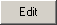 the "Edit" button