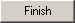 the "Finish" button