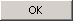 the "OK" button