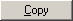 the "Copy" button