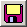 floppy disc