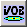 "VOB"