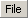 "File"