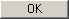 the "OK" button