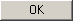 the "OK" button