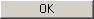 the "OK" button