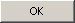 the "OK" button