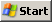 "Start"