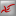 (VirtualDubMod icon)